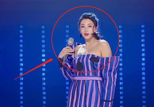 国产舞卡点视频,国产舞卡点视频魅力解析