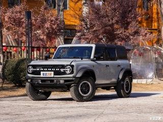 国产烈马视频网站,激情燃烧的骏马世界，尽在视频盛宴