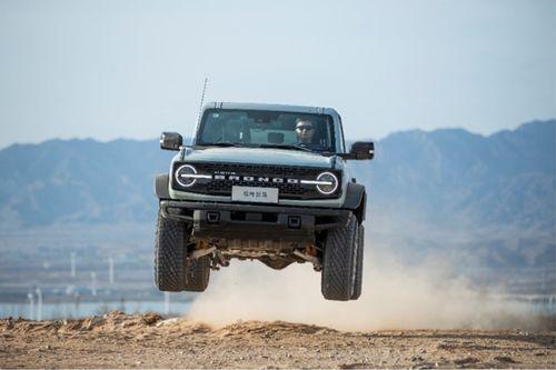 国产烈马视频网站,激情燃烧的骏马世界，尽在视频盛宴