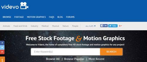 国产hr上路视频网站下载