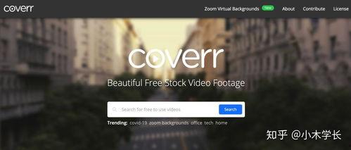 国产hr上路视频网站下载