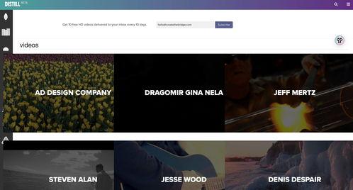 国产hr上路视频网站下载