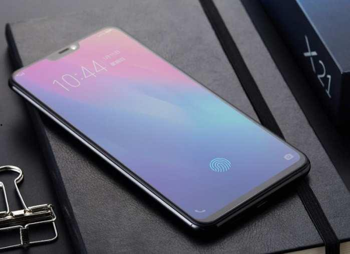 想换好国产手机视频下载,畅享高清视频下载之旅