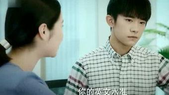 大姐免费观看国产剧视频,大姐带你领略国产剧魅力