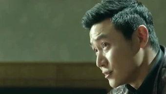 大姐免费观看国产剧视频,大姐带你领略国产剧魅力