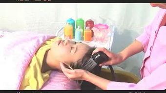 国产洗头按摩视频,国产洗头按摩神器视频解析