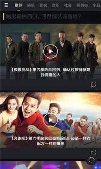 2022国产微拍视频,光影流转，情感共鸣的瞬间捕捉