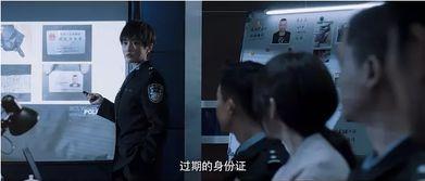 国产硬了在线视频,在线视频掀起观影狂潮