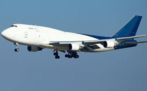 日本国产私人飞机视频