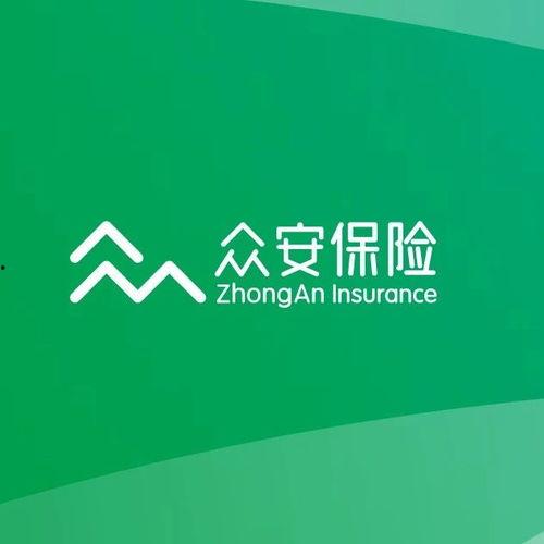 蜜桃网国产视视频网站,国产视频网站的璀璨明珠 第2张 蜜桃网国产视视频网站,国产视频网站的璀璨明珠 第2张