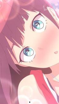 被人轻视国产动漫视频在线观看,不被轻视的精彩瞬间，在线观看见证辉煌  第2张