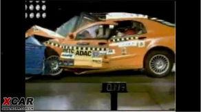 烟台国产车直播视频在线