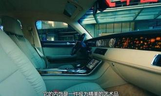 烟台国产车直播视频在线  第2张