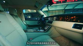 烟台国产车直播视频在线  第3张