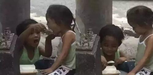 国产情侣国产偷拍视频,国产情侣偷拍视频揭秘  第3张