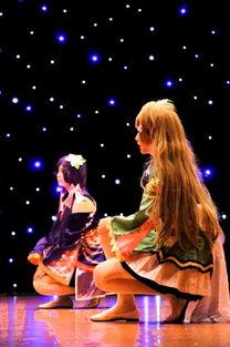 国产动漫爵士舞表演视频,国产动漫爵士舞表演惊艳亮相 第3张 国产动漫爵士舞表演视频,国产动漫爵士舞表演惊艳亮相 第3张