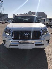 18款国产普拉多视频  第2张