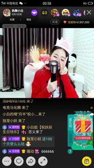 国产小白跳舞视频大全  第3张