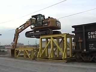 国产微挖视频,视频揭秘高效作业与卓越性能