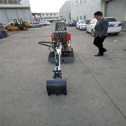 国产微挖视频,视频揭秘高效作业与卓越性能  第3张