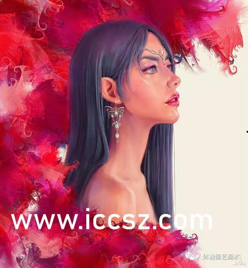 国产热门天仙视频在线,探寻东方仙侠之美