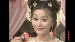 国产热门天仙视频在线,探寻东方仙侠之美  第2张