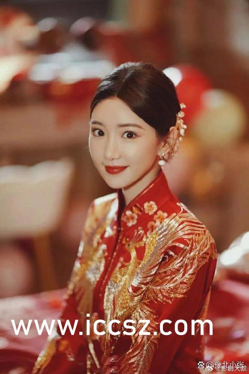 精品视频国产女主播,魅力四溢的短视频新势力