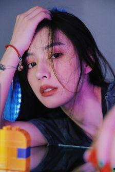 精品视频国产女主播,魅力四溢的短视频新势力  第2张