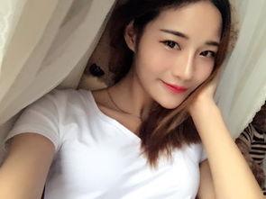 国产美女p免费下载视频,一网打尽绝色佳人，尽享视觉盛宴  第2张