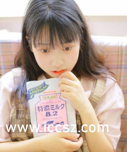 亚洲一国产免费视频  第2张