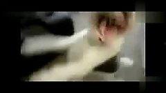 恐怖整蛊视频国产在线,惊悚来袭！揭秘国产恐怖整蛊视频的惊悚瞬间  第3张