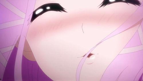 国产后宫动画大全视频,穿越时空的宫廷恋曲  第1张