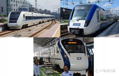 国产无轨火车视频  第3张