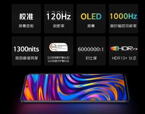 99热视频精品国产18,独家揭秘国产18精品内容，带你领略视听盛宴  第2张