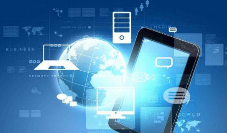 江西国产音视频系统供应  第3张