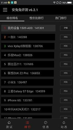 国产顶级旗舰测评视频下载,性能与颜值的完美融合，深度解析视频亮点