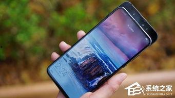 国产顶级旗舰测评视频下载,性能与颜值的完美融合，深度解析视频亮点  第2张