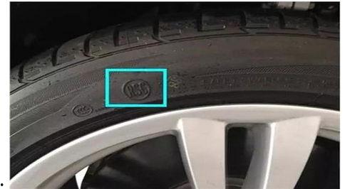 国产防爆胎视频