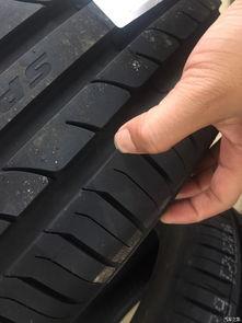 国产防爆胎视频  第2张