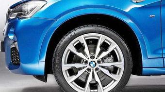 国产防爆胎视频  第3张