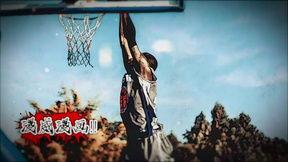 国产民族热血视频  第3张