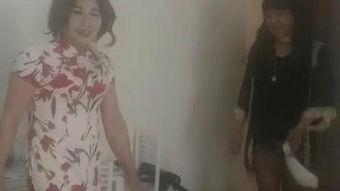 国产人妖另类在线视频区,独特视角下的社会现象解析