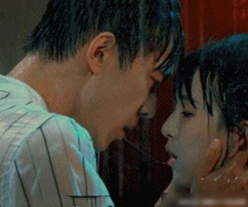 离谱国产剧吻戏视频大全