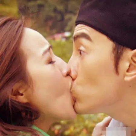 离谱国产剧吻戏视频大全  第3张