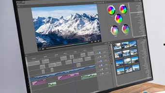 国产人工智能视频生成  第1张