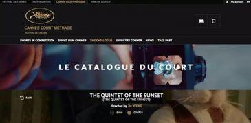 国产色粘在线视频,揭秘国产色粘产业新趋势  第2张