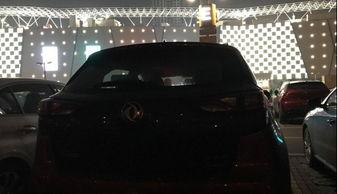 闺蜜开国产车视频,闺蜜视频展现国产车魅力瞬间  第3张