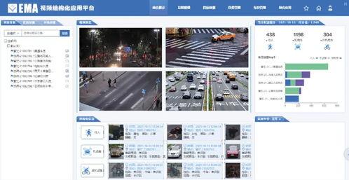 国产HV视频网站,探索国内高清娱乐新天地  第2张
