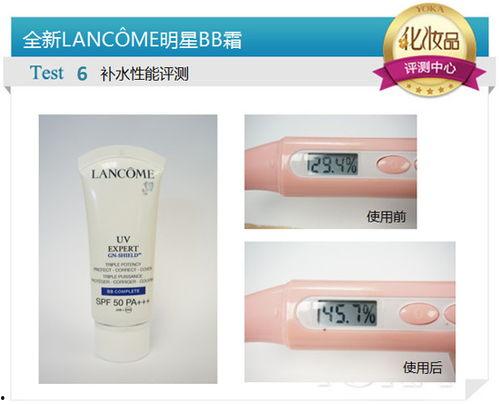 国产大宝bb霜测评视频,平价护肤神器，效果揭秘！  第3张