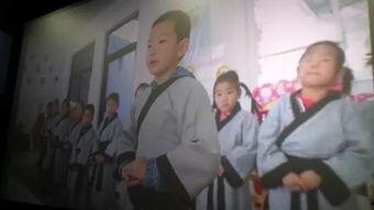 国产夫妻群p3p视频,隐私泄露背后的伦理困境